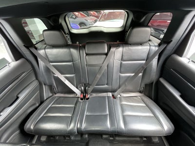 2021 Jeep GRAND CHEROKEE LIMITED LUJO V6