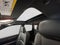 2020 Jeep GRAND CHEROKEE LIMITED LUJO V8