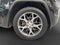 2020 Jeep GRAND CHEROKEE LIMITED LUJO V8