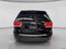 2020 Jeep GRAND CHEROKEE LIMITED LUJO V8