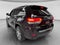 2020 Jeep GRAND CHEROKEE LIMITED LUJO V8