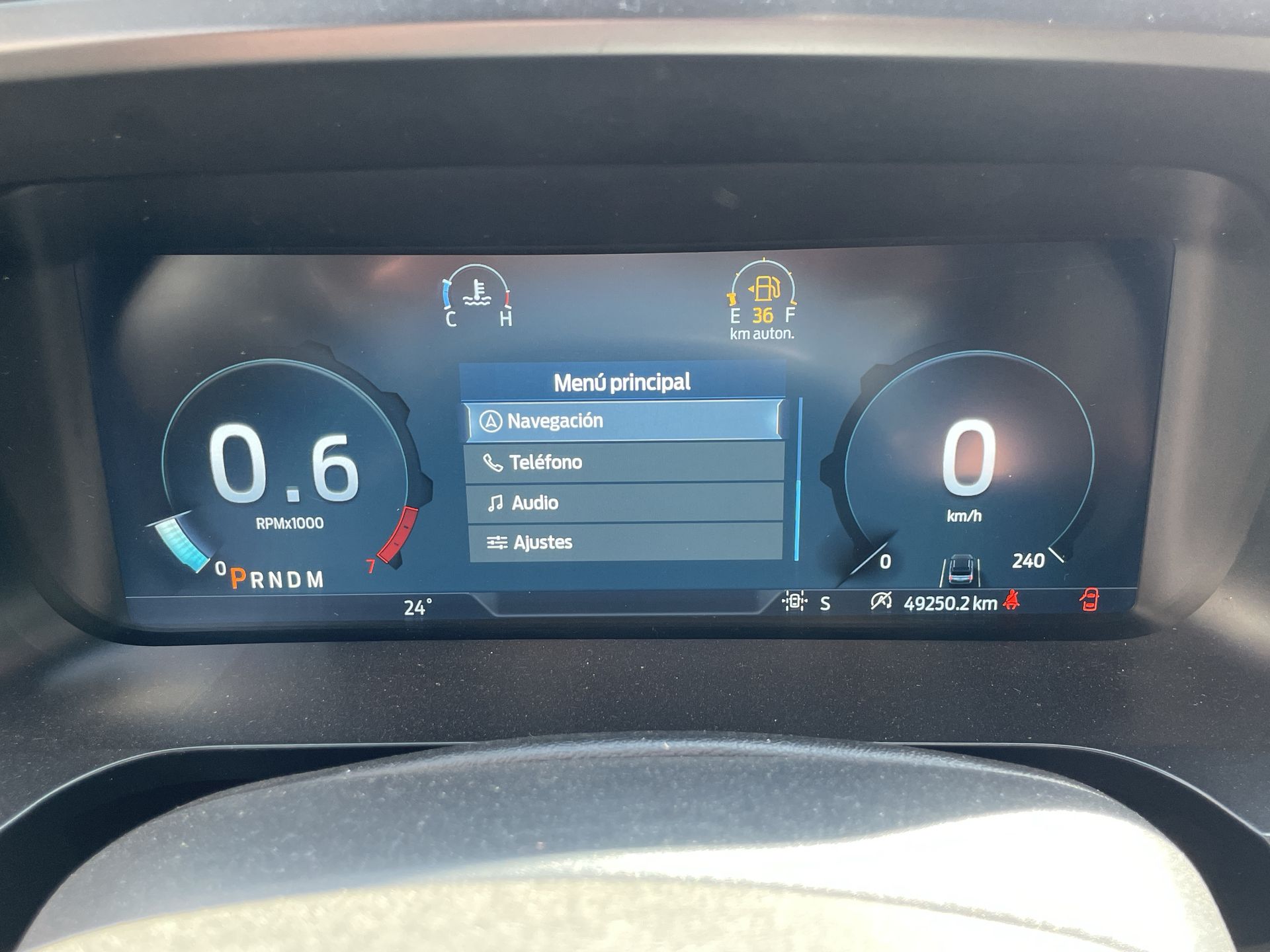 2022 Ford EXPEDITION PLATINUM MAX 4X4 3.5L ECOBOOST