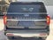 2022 Ford EXPEDITION PLATINUM MAX 4X4 3.5L ECOBOOST