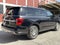 2022 Ford EXPEDITION PLATINUM MAX 4X4 3.5L ECOBOOST