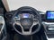 2020 Ford EXPLORER LIMITED RWD