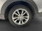 2020 Ford EXPLORER LIMITED RWD