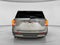 2020 Ford EXPLORER LIMITED RWD