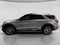 2020 Ford EXPLORER LIMITED RWD