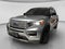 2020 Ford EXPLORER LIMITED RWD
