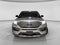 2020 Ford EXPLORER LIMITED RWD