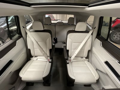 2024 GMC ACADIA DENALI G