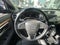 2018 Honda CR-V TURBO PLUS