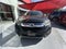 2018 Honda CR-V TURBO PLUS