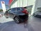 2018 Honda CR-V TURBO PLUS