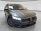 2017 Volkswagen PASSAT PASSAT SPORTLINE