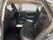2017 Volkswagen PASSAT PASSAT SPORTLINE