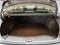 2017 Volkswagen PASSAT PASSAT SPORTLINE