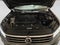 2017 Volkswagen PASSAT PASSAT SPORTLINE