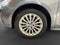2017 Volkswagen PASSAT PASSAT SPORTLINE