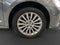 2017 Volkswagen PASSAT PASSAT SPORTLINE