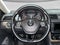 2017 Volkswagen PASSAT PASSAT SPORTLINE