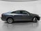 2017 Volkswagen PASSAT PASSAT SPORTLINE