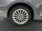 2017 Volkswagen PASSAT PASSAT SPORTLINE