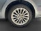 2017 Volkswagen PASSAT PASSAT SPORTLINE