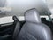 2017 Volkswagen PASSAT PASSAT SPORTLINE