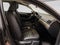 2017 Volkswagen PASSAT PASSAT SPORTLINE