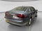 2017 Volkswagen PASSAT PASSAT SPORTLINE