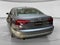 2017 Volkswagen PASSAT PASSAT SPORTLINE