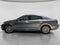 2017 Volkswagen PASSAT PASSAT SPORTLINE