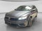 2017 Volkswagen PASSAT PASSAT SPORTLINE