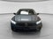 2017 Volkswagen PASSAT PASSAT SPORTLINE