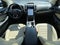2024 Ford EDGE SEL PLUS AWD