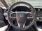 2017 Honda CIVIC TURBO
