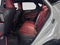 2024 Lexus LEXUS NX 350H AWD LUXURY