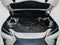 2024 Lexus LEXUS NX 350H AWD LUXURY