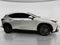 2024 Lexus LEXUS NX 350H AWD LUXURY