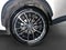 2024 Lexus LEXUS NX 350H AWD LUXURY