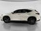 2024 Lexus LEXUS NX 350H AWD LUXURY