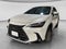 2024 Lexus LEXUS NX 350H AWD LUXURY