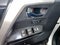 2018 Toyota IMPALA 2.5 LIMITED 4WD AT