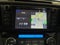 2018 Toyota IMPALA 2.5 LIMITED 4WD AT