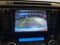 2018 Toyota IMPALA 2.5 LIMITED 4WD AT