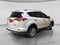 2018 Toyota IMPALA 2.5 LIMITED 4WD AT