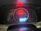 2014 Toyota RAV4 2.5 XLE AWD AT