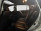 2014 Toyota RAV4 2.5 XLE AWD AT