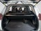 2014 Toyota RAV4 2.5 XLE AWD AT